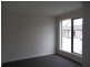 12/75 Hendersons Road, Bittern VIC 3918