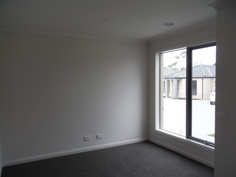 12/75 Hendersons Road, Bittern VIC 3918