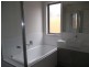 12/75 Hendersons Road, Bittern VIC 3918