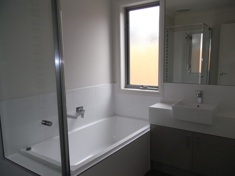 12/75 Hendersons Road, Bittern VIC 3918