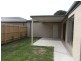 12/75 Hendersons Road, Bittern VIC 3918