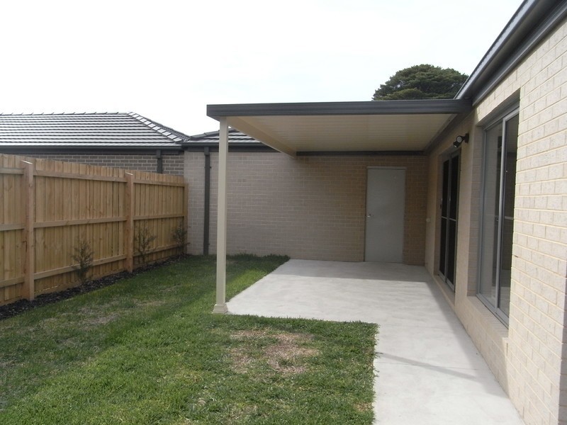 12/75 Hendersons Road, Bittern VIC 3918