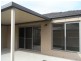 12/75 Hendersons Road, Bittern VIC 3918