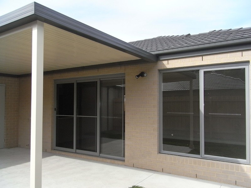 12/75 Hendersons Road, Bittern VIC 3918