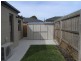 12/75 Hendersons Road, Bittern VIC 3918