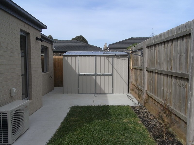 12/75 Hendersons Road, Bittern VIC 3918