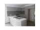 12/75 Hendersons Road, Bittern VIC 3918 Floorplan