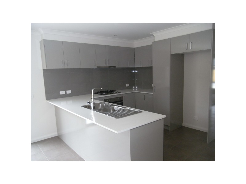12/75 Hendersons Road, Bittern VIC 3918 Floorplan