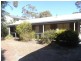 39 Symonds Street, Crib Point VIC 3919