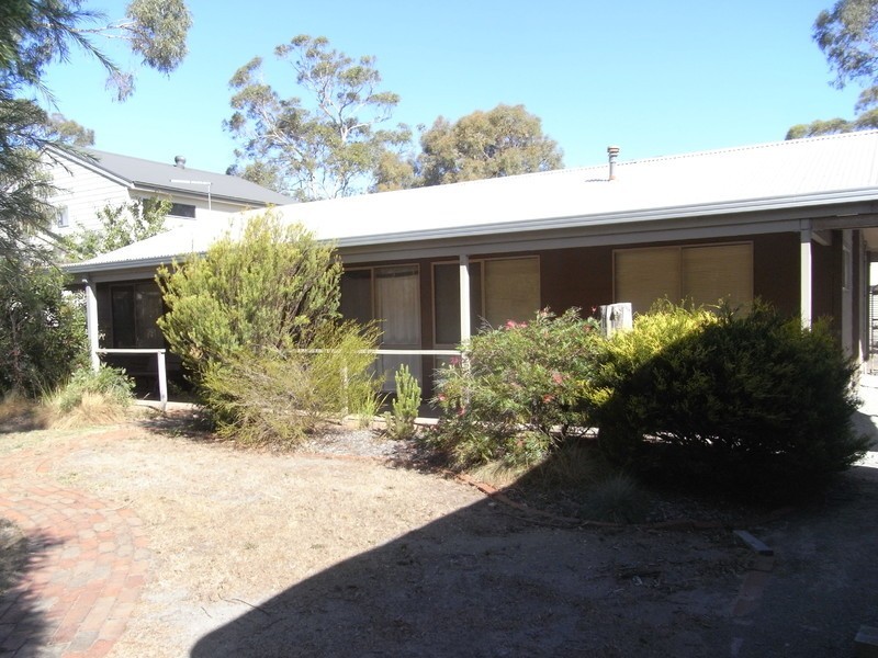 39 Symonds Street, Crib Point VIC 3919