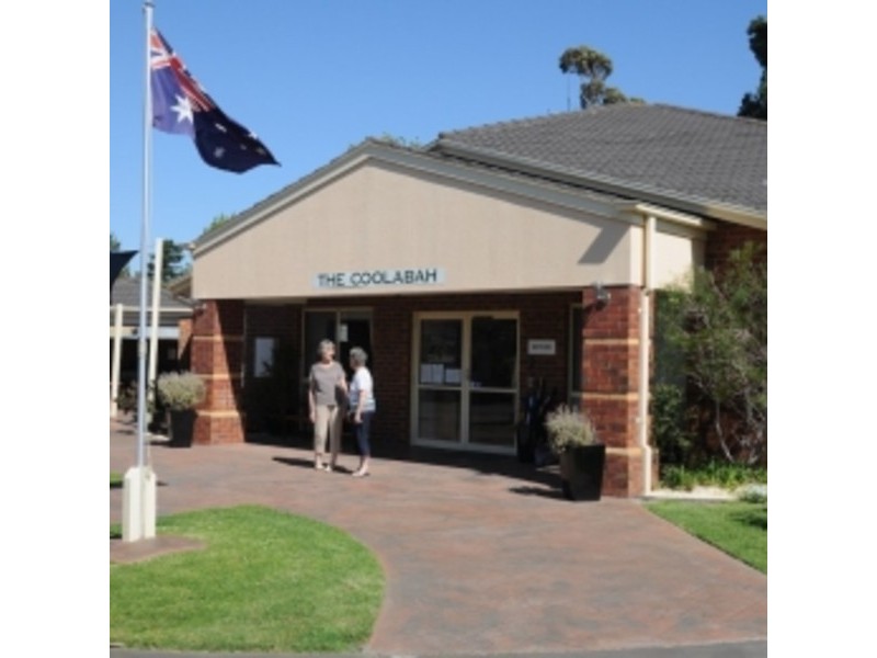 33/2460 Frankston-Flinders Road, Bittern VIC 3918