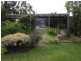 1/2925 Frankston Flinders Road, Balnarring VIC 3926