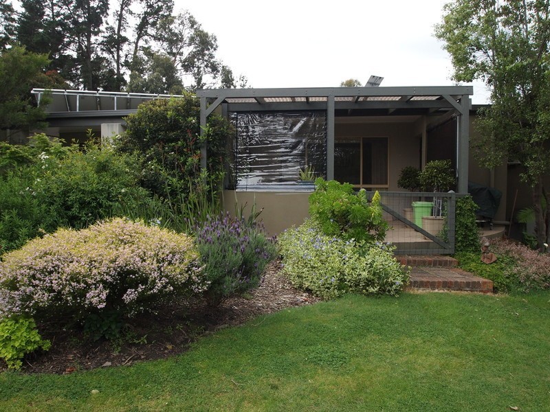 1/2925 Frankston Flinders Road, Balnarring VIC 3926