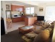 1/2925 Frankston Flinders Road, Balnarring VIC 3926