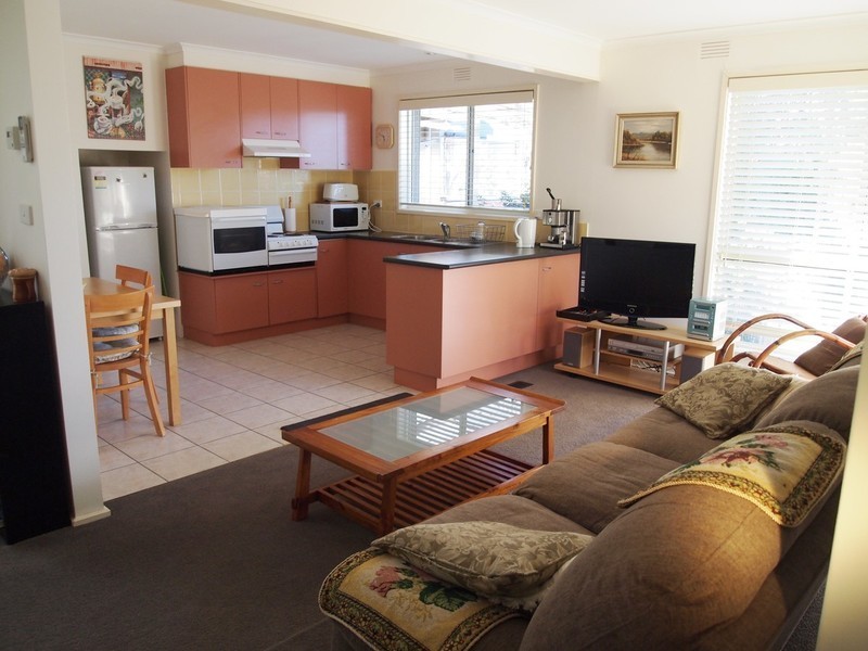 1/2925 Frankston Flinders Road, Balnarring VIC 3926