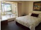 1/2925 Frankston Flinders Road, Balnarring VIC 3926