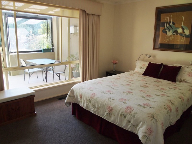 1/2925 Frankston Flinders Road, Balnarring VIC 3926