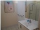 1/2925 Frankston Flinders Road, Balnarring VIC 3926