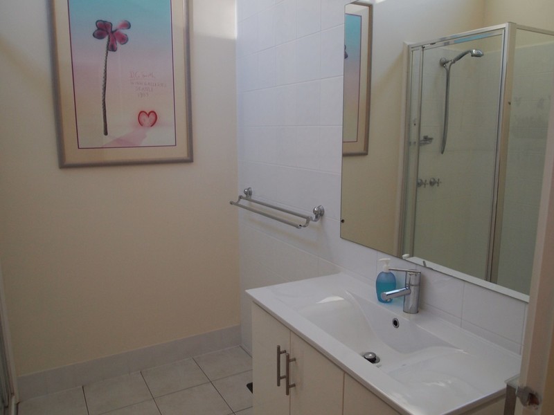 1/2925 Frankston Flinders Road, Balnarring VIC 3926