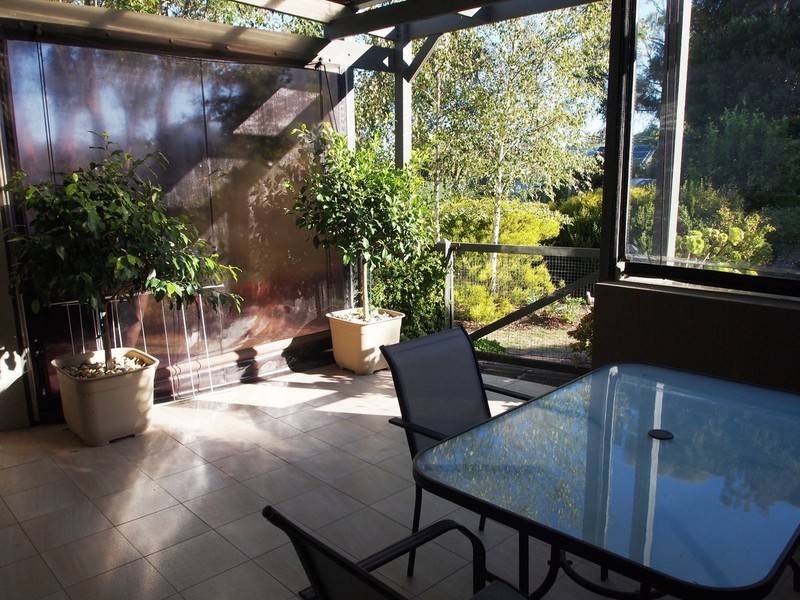 1/2925 Frankston Flinders Road, Balnarring VIC 3926
