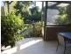 1/2925 Frankston Flinders Road, Balnarring VIC 3926