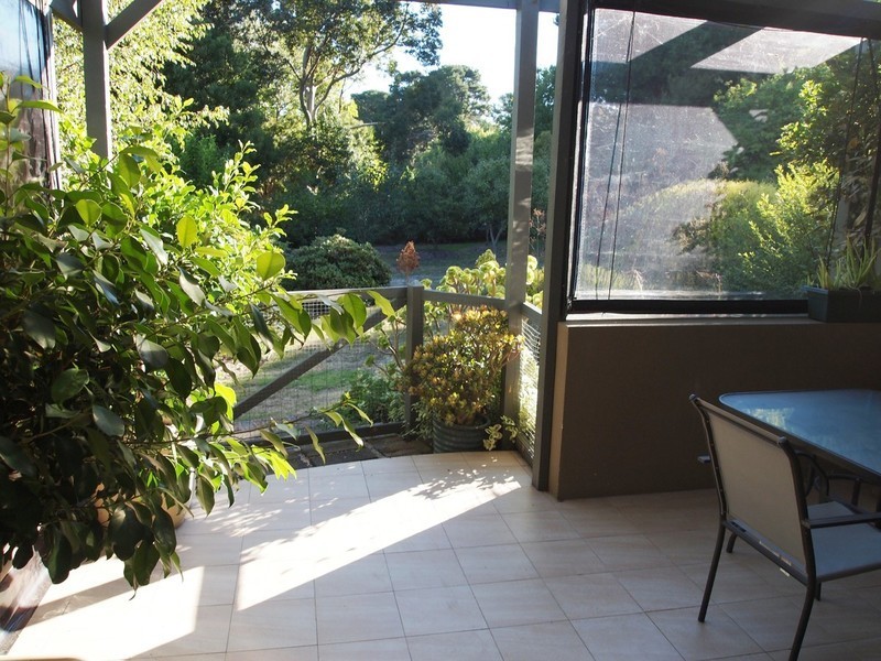 1/2925 Frankston Flinders Road, Balnarring VIC 3926
