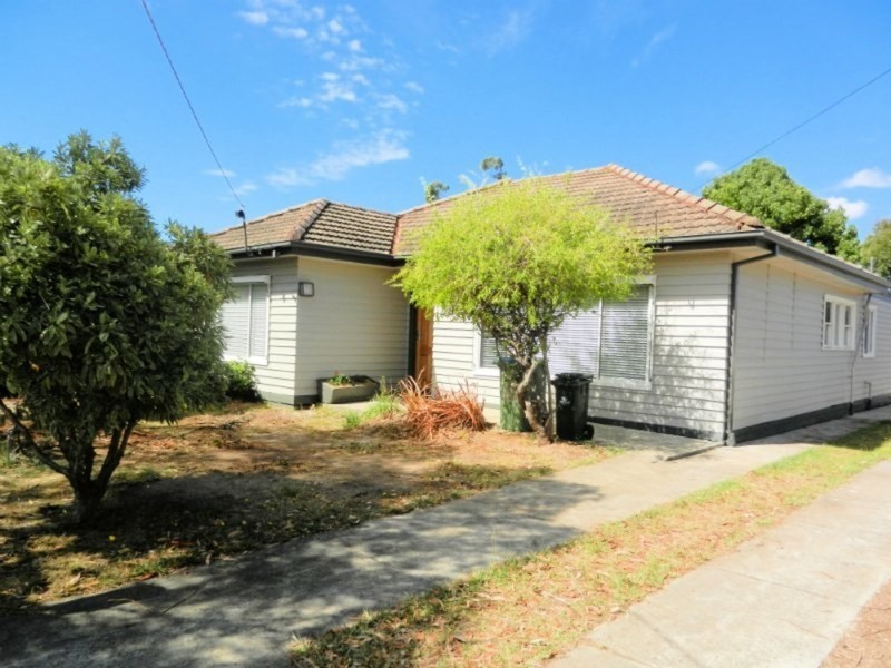 55 Martin Street, Hastings VIC 3915
