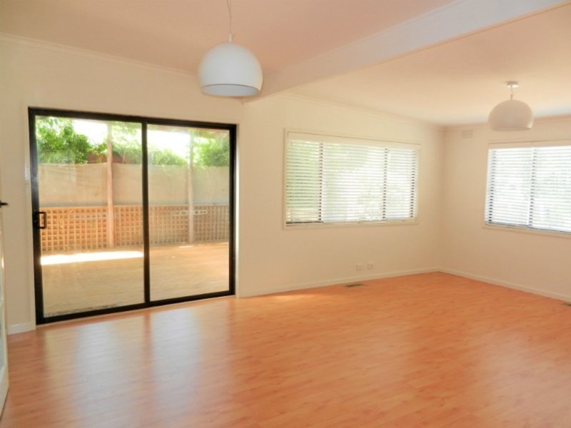 55 Martin Street, Hastings VIC 3915