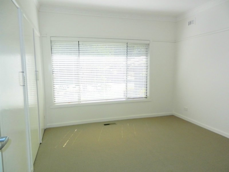 55 Martin Street, Hastings VIC 3915