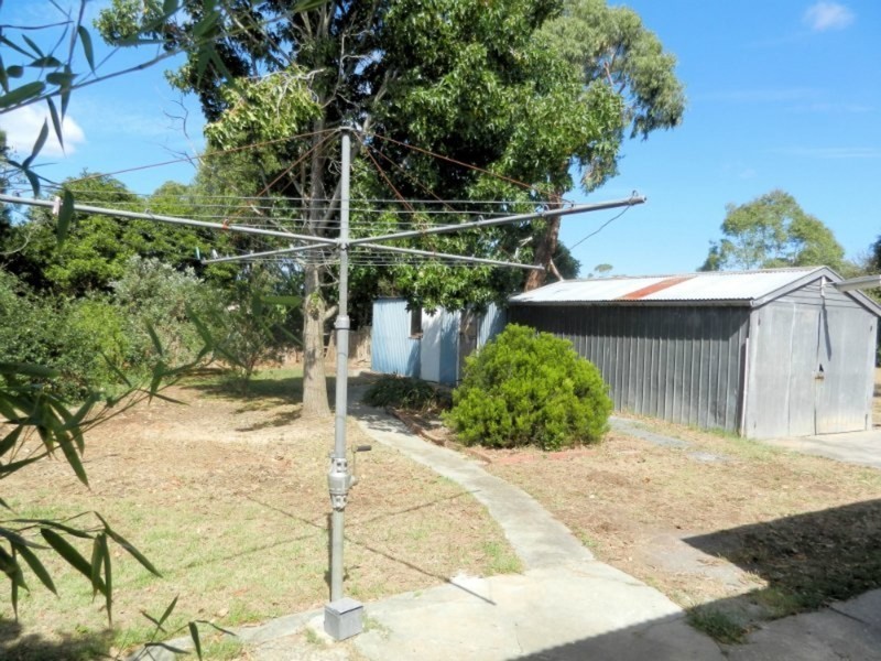 55 Martin Street, Hastings VIC 3915