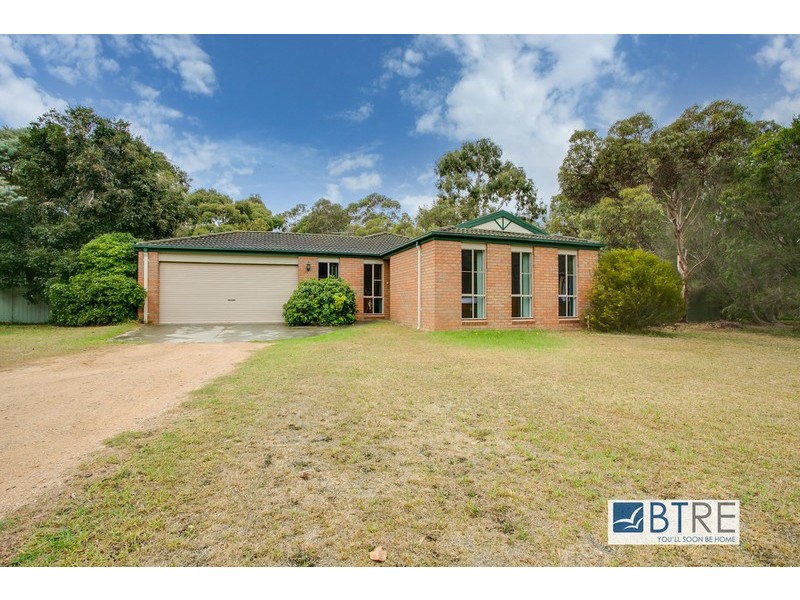 314 Stony Point Road, Crib Point VIC 3919