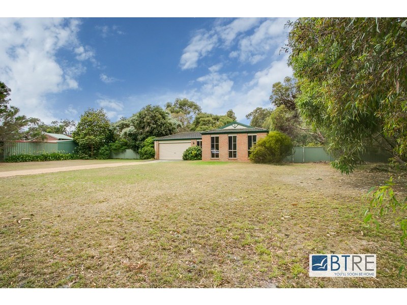 314 Stony Point Road, Crib Point VIC 3919