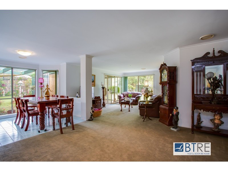 314 Stony Point Road, Crib Point VIC 3919