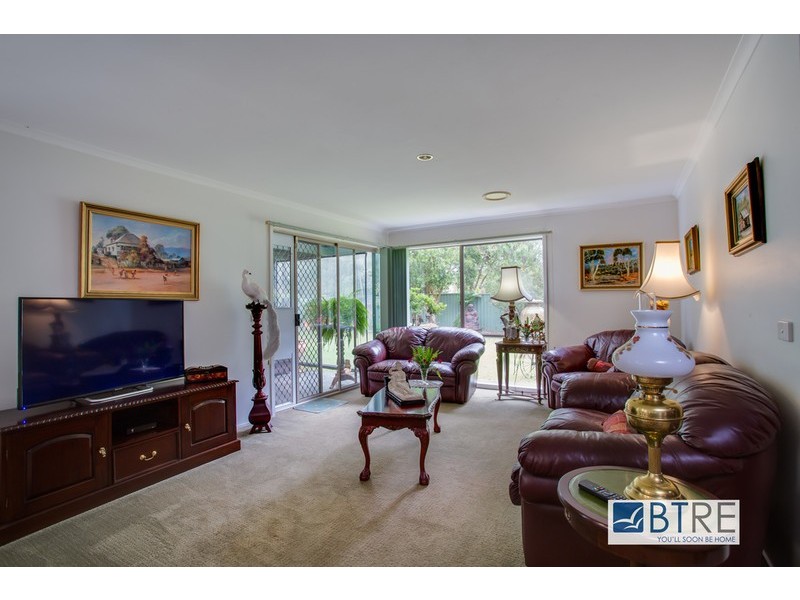 314 Stony Point Road, Crib Point VIC 3919