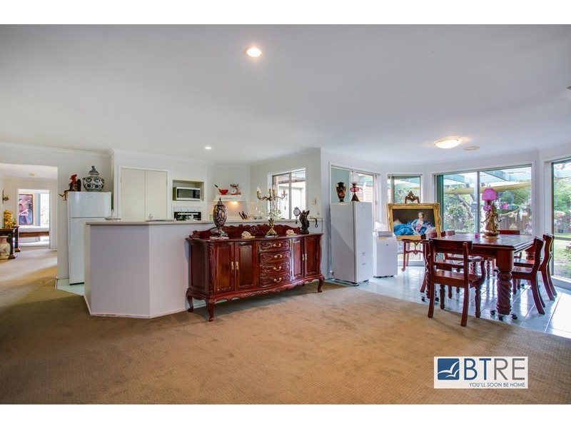 314 Stony Point Road, Crib Point VIC 3919