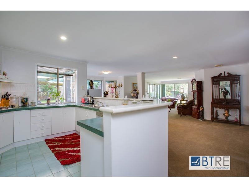 314 Stony Point Road, Crib Point VIC 3919