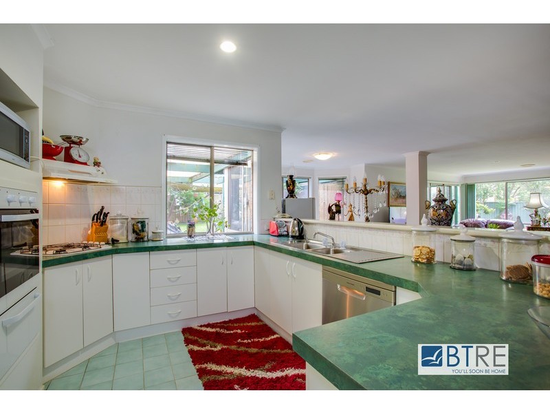 314 Stony Point Road, Crib Point VIC 3919