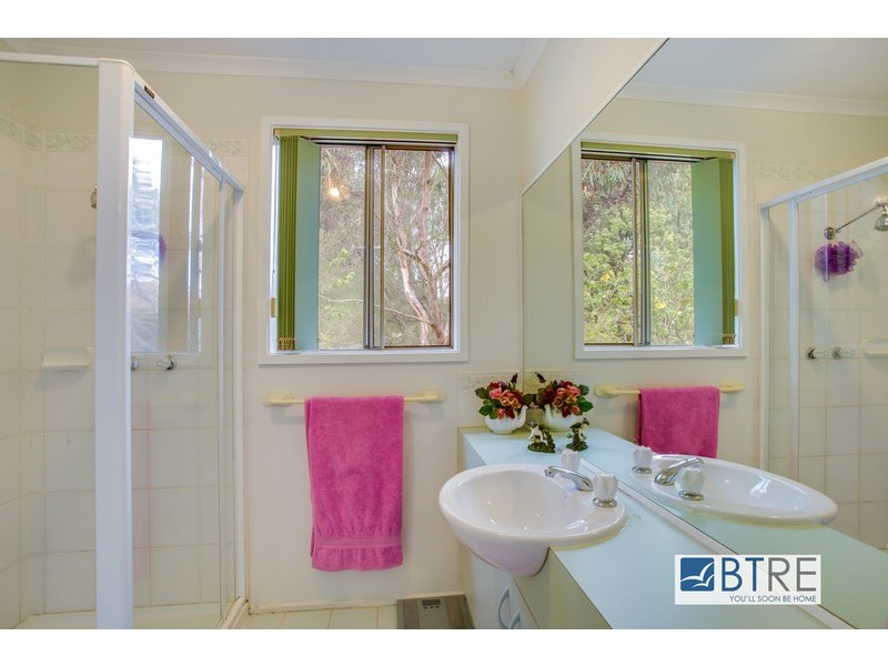 314 Stony Point Road, Crib Point VIC 3919