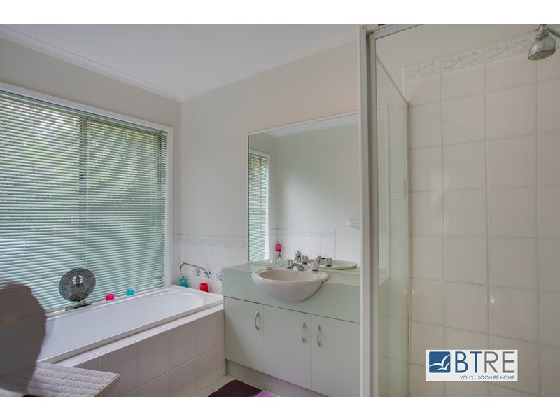 314 Stony Point Road, Crib Point VIC 3919