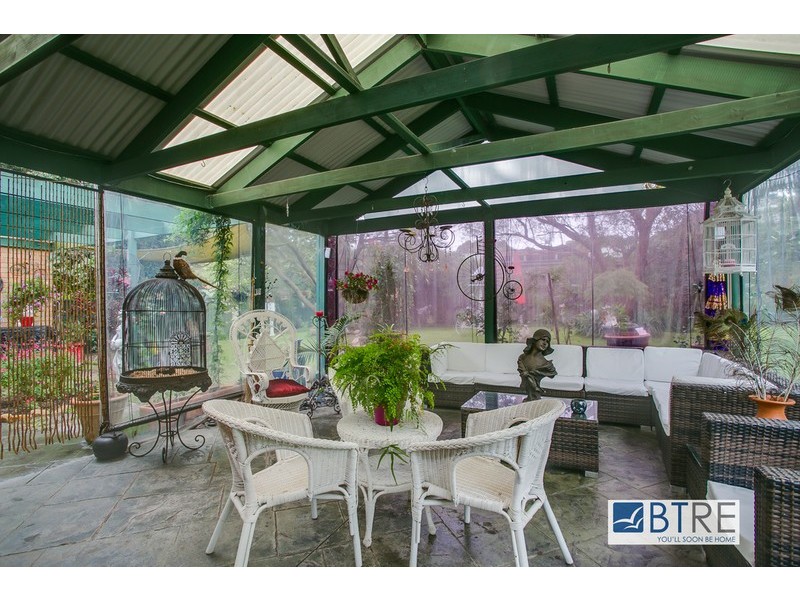 314 Stony Point Road, Crib Point VIC 3919