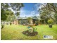 314 Stony Point Road, Crib Point VIC 3919