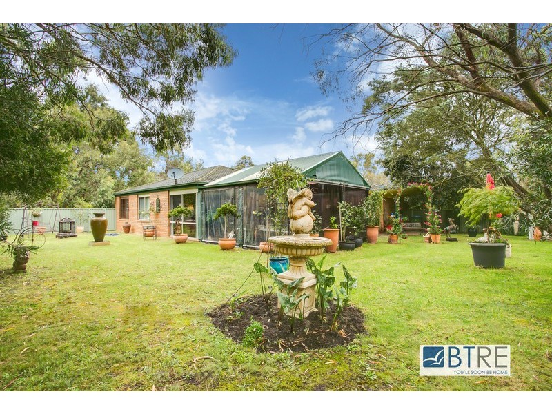 314 Stony Point Road, Crib Point VIC 3919