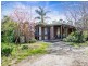 74 Creswell Street, Crib Point VIC 3919