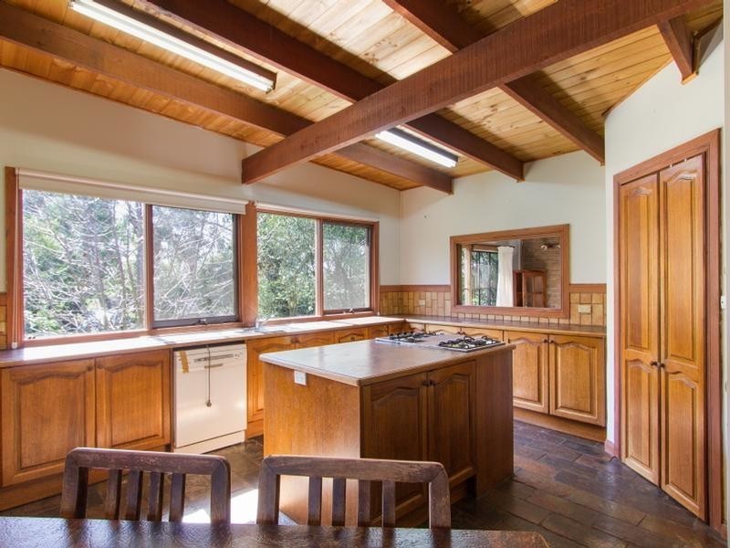 74 Creswell Street, Crib Point VIC 3919