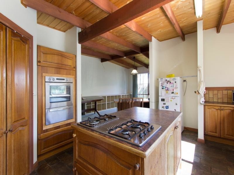 74 Creswell Street, Crib Point VIC 3919