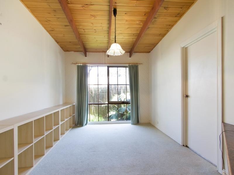 74 Creswell Street, Crib Point VIC 3919