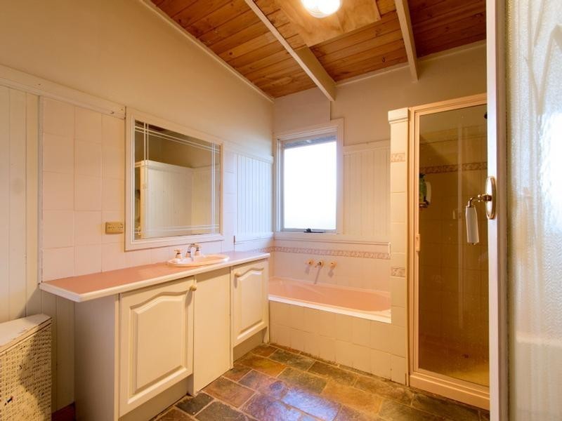 74 Creswell Street, Crib Point VIC 3919