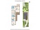 74 Creswell Street, Crib Point VIC 3919 Floorplan