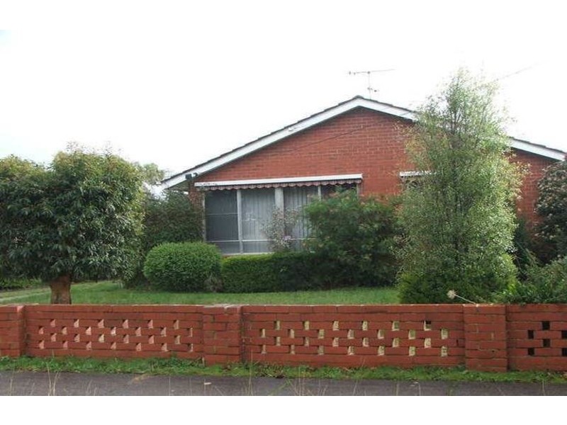 56 Martin Street, Hastings VIC 3915