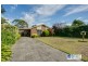 19 Spring Street, Hastings VIC 3915